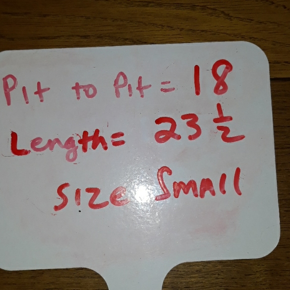 PRANA DIVA CREAM FLEECE PUFFER VEST SIZE SM - Picture 12 of 12